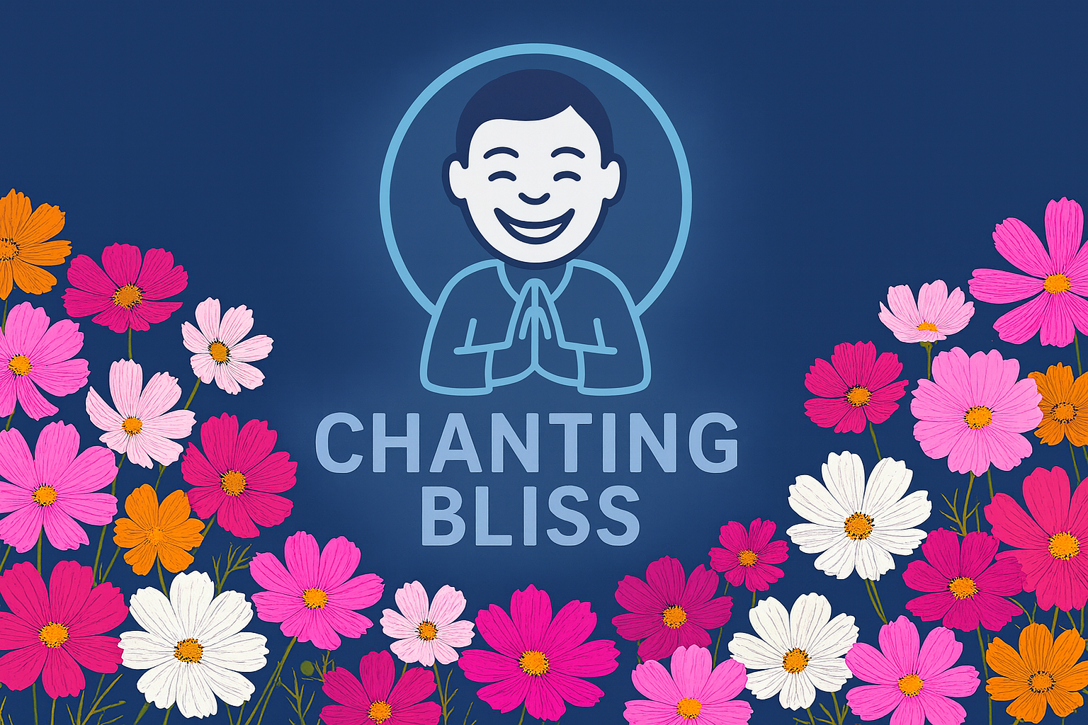 Chanting Bliss